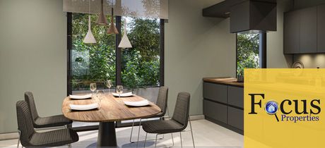 Maisonette 186sqm for sale-Glyfada
