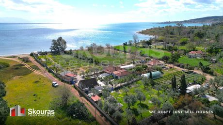 Μονοκατοικία 241,15τ.μ. για πώληση-Πεταλίδι