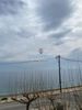 Apartment 60sqm for sale-Akrata