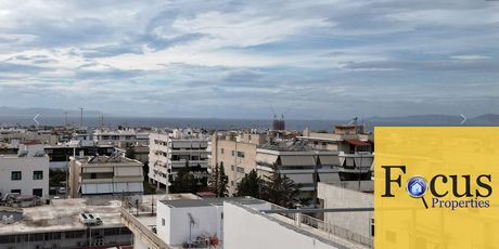 Maisonette 194sqm for sale-Glyfada