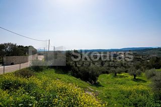 Αγροτεμάχια 6.000 τ.μ. για πώληση, Αργολίδα, Κρανίδι-thumb-19