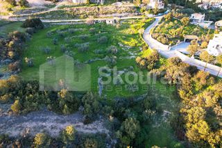 Αγροτεμάχια 6.000 τ.μ. για πώληση, Αργολίδα, Κρανίδι-thumb-3