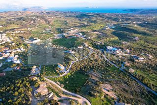 Αγροτεμάχια 6.000 τ.μ. για πώληση, Αργολίδα, Κρανίδι-thumb-23