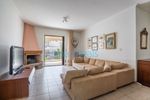 Apartment 111sqm for sale-Vrilissia