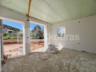 Μονοκατοικία 90 τ.μ. για πώληση, Αργολίδα, Ασίνη-thumb-10