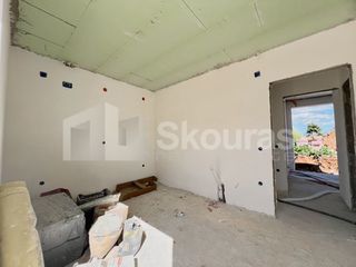 Μονοκατοικία 90 τ.μ. για πώληση, Αργολίδα, Ασίνη-thumb-15