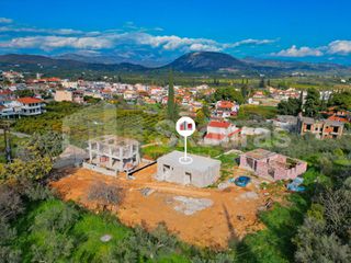Μονοκατοικία 90 τ.μ. για πώληση