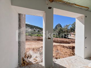 Μονοκατοικία 90 τ.μ. για πώληση, Αργολίδα, Ασίνη-thumb-20
