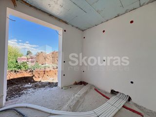 Μονοκατοικία 90 τ.μ. για πώληση, Αργολίδα, Ασίνη-thumb-17
