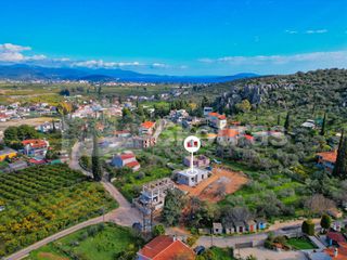 Μονοκατοικία 90 τ.μ. για πώληση, Αργολίδα, Ασίνη-thumb-13