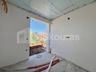 Μονοκατοικία 90 τ.μ. για πώληση, Αργολίδα, Ασίνη-thumb-11