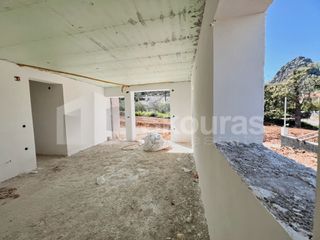 Μονοκατοικία 90 τ.μ. για πώληση, Αργολίδα, Ασίνη-thumb-8