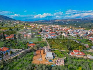 Μονοκατοικία 90 τ.μ. για πώληση, Αργολίδα, Ασίνη-thumb-1