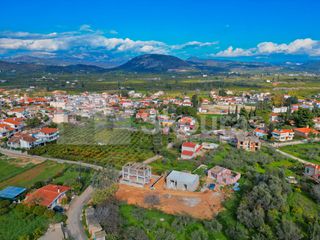 Μονοκατοικία 90 τ.μ. για πώληση, Αργολίδα, Ασίνη-thumb-25