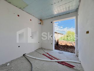 Μονοκατοικία 90 τ.μ. για πώληση, Αργολίδα, Ασίνη-thumb-18