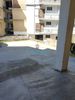Apartment 95sqm for sale-Ioannina