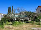 Detached home 55sqm for sale-Palaia Fokaia