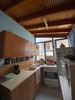 Maisonette 90sqm for sale-Evrostini