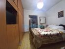 Apartment 103sqm for sale-Agia Paraskevi