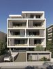 Maisonette 113sqm for sale-Chalandri