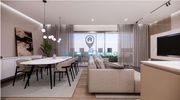 Maisonette 151sqm for sale-Marousi