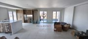Maisonette 117sqm for sale-Iraklio