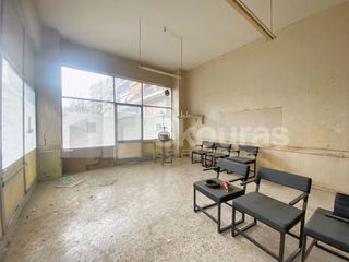 Κατάστημα 100 τ.μ. πρός ενοικίαση, Αχαΐα, Πάτρα-thumb-12