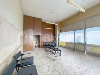 Κατάστημα 100 τ.μ. πρός ενοικίαση, Αχαΐα, Πάτρα-thumb-8
