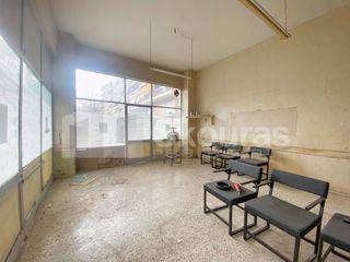 Κατάστημα 100 τ.μ. πρός ενοικίαση, Αχαΐα, Πάτρα-thumb-11