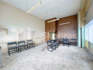 Κατάστημα 100 τ.μ. πρός ενοικίαση, Αχαΐα, Πάτρα-thumb-7