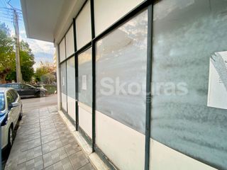 Κατάστημα 100 τ.μ. πρός ενοικίαση, Αχαΐα, Πάτρα-thumb-2