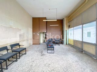 Κατάστημα 100 τ.μ. πρός ενοικίαση, Αχαΐα, Πάτρα-thumb-14