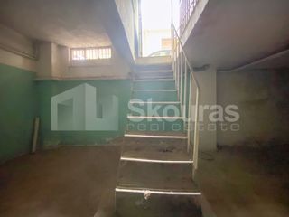 Κατάστημα 100 τ.μ. πρός ενοικίαση, Αχαΐα, Πάτρα-thumb-16