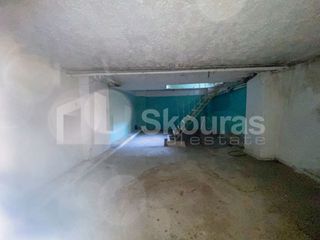 Κατάστημα 100 τ.μ. πρός ενοικίαση, Αχαΐα, Πάτρα-thumb-18
