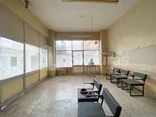 Κατάστημα 100 τ.μ. πρός ενοικίαση, Αχαΐα, Πάτρα-thumb-13
