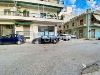 Κατάστημα 100 τ.μ. πρός ενοικίαση, Αχαΐα, Πάτρα-thumb-3