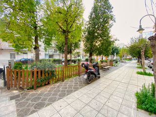 Κατάστημα 100 τ.μ. πρός ενοικίαση, Αχαΐα, Πάτρα-thumb-4