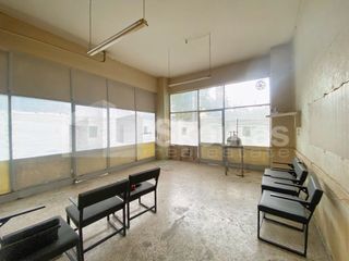 Κατάστημα 100 τ.μ. πρός ενοικίαση, Αχαΐα, Πάτρα-thumb-9