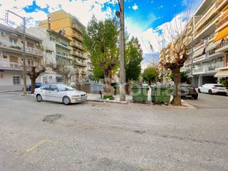 Κατάστημα 100 τ.μ. πρός ενοικίαση, Αχαΐα, Πάτρα-thumb-6