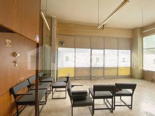 Κατάστημα 100 τ.μ. πρός ενοικίαση, Αχαΐα, Πάτρα-thumb-10