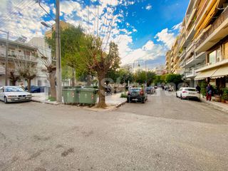Κατάστημα 100 τ.μ. πρός ενοικίαση, Αχαΐα, Πάτρα-thumb-5