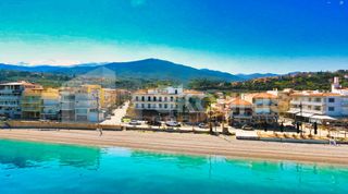 Διαμέρισμα 50 τ.μ. για πώληση