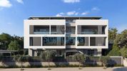 Apartment 130sqm for sale-Kifisia