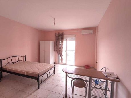Studio / γκαρσονιέρα 35 τ.μ. για ενοικίαση