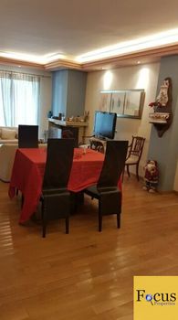 Apartment 114sqm for sale-Glyfada