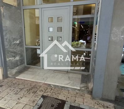Studio / γκαρσονιέρα 27τ.μ. για πώληση-Πάτρα » Πάτρα - κέντρο