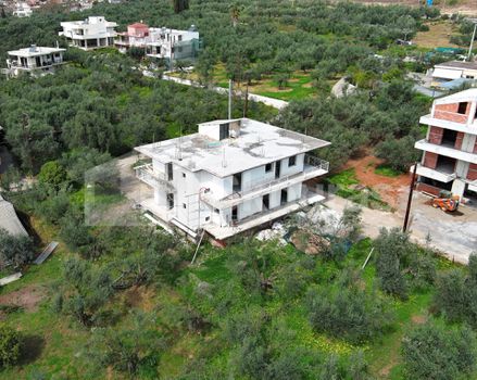 Διαμέρισμα 130 τ.μ. για πώληση