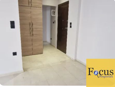 Apartment 33sqm for sale-Glyfada