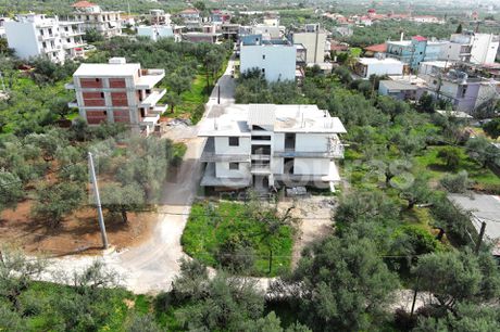Διαμέρισμα 41 τ.μ. για πώληση