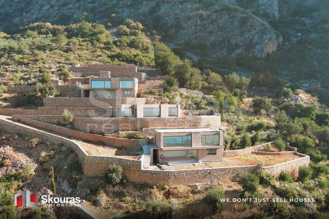 Μονοκατοικία 160 τ.μ. για πώληση, Μεσσηνία, Καλαμάτα